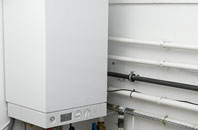 free Batchfields condensing boiler quotes